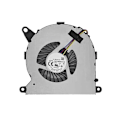 Miniatyrbillede 3 af 5: CPU Køleventilator til Intel NUC8I7BEH NUC8 I3 I5 I7 Computer Fan BSC0805HA-00 DC05V 0.60A 1Z24L9R 4 PIN[HK] As Shown