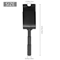 Miniatyrbillede 4 af 5: Universal Isanker Power Drill Adapter Til Isfiskeri, Gør Opsætning Af Læ Hurtig Og Nem, Is[HK]