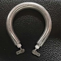 Pikkukuva 1 / 5: Espresso-kahvinkeittimen lämmityselementti CM6821 Espresso-kahvinkeittimien lisävaruste [HK] Heating-element