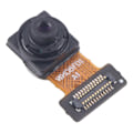 Miniatyrbillede 2 af 5: Til Samsung Galaxy A05 SM-A055F Front Kamera[HK] Not Specified