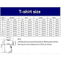 Miniatyrbillede 3 af 5: Wham Choose Life T-shirt - Officiel Merchandise - Gratis Fragt Verden Over[HK] S