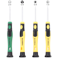Miniatyrbillede 3 af 5: 21 i 1 Klæbemiddel + Reparationsværktøjssæt til iPhone 12 Pro Max til iPhone 12 Pro Max[HK] MultiColor