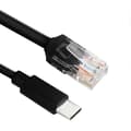 Miniatyrbillede 3 af 5: Til 4B Poe Splitter Type C Poe Splitte[HK]