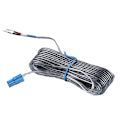 Miniatyrbillede 1 af 5: Udskiftningshøjttalerkabel til HT-H5500K HT-H5530K HT-D6730W højttalerledning [HK] 10M