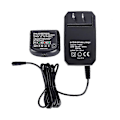 Miniatyrbillede 1 af 4: A12 Ni-cd Ni-mh Batterioplader Til Black Decker 9.6v-18v Erstatning A12-xj A12ex A1712 Hurtig Opladning Elektrisk Værktøj[HK] Uk plug