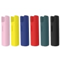 Miniatyrbilde 1 av 3: HK For Lil Solid 2.0 2 Etui Beskyttende støvtett beskytter Anti-fall Bag Oppbevaring Yellow