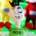 Thumbnail 3