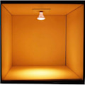 Miniatyrbild 4 av 5: Vinterkampanj, mr11 12v 35w Halogenlampor Gu4 Spot Bas 2800k Varmvitt, Dimbar, 8-pack[hk]