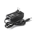 Miniatyrbillede 4 af 5: Universal 26V 1A Oplader Erstatning for 26V 450mA Strømadapter Massageapparat Strømkilde[HK] US