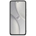 Miniatyrbild 4 av 5: NILLKIN Frosted Shield Pro Skal För Xiaomi 15 Ultra Matt PC TPU Mobilskal - Grön[HK] Black Multicolor