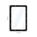 Miniatyrbild 4 av 5: 2 st Fep-film för Photon Ultra, Photon D2, Photon Mono, Photon Mono 4k 3D-skrivardelar Rack Accesso g20242918896[HK]