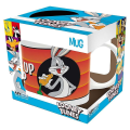 Miniatyrbillede 3 af 3: Looney Tunes Bugs Bunny 2 krus[HK]