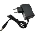 5V strömförsörjningsadapterladdare för Android TV Box Multimedia[HK]