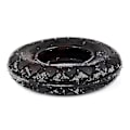 Miniatyrbilde 5 av 5: 8 Tommers Elektrisk Sparkesykkel 200x50 Dekk & Slange For Razor Sparkesykkel E100 E150 E200 Espark Crazy Cart Sparkesykler[HK] Inner tube