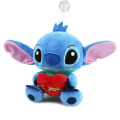 Pikkukuva 2 / 2: Tähti Vauva Stitch Täytetty Pehmolelu [HK] Style 2