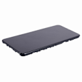 Miniatyrbilde 4 av 5: For Samsung Galaxy A32 5G A326B Grad C LCD-skjerm og Digitizer-enhet+Ramme[HK]