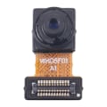 Miniatyrbilde 1 av 5: For Samsung Galaxy A05 SM-A055F Frontkamera [HK] Not Specified