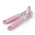 Pikkukuva 5 / 5: 1pcgood Grips Pehmeäkahvainen Tölkinavaaja[HK] pink 19.5*6cm