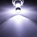 Miniatyrbild 2 av 5: Vita P21w Ba15s 1156 Led Canbus Back-up Backljuslampa[HkkK] 1 pc