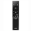 Pikkukuva 2 / 2: Uusi alkuperäinen AH81-15498A Samsung Soundbar -kaukosäädin B430 B440 B450 B460[HK]