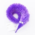 Miniatyrbilde 5 av 5: Den perfekte julegaven  Magisk orm Towiggly Twisty Fuzzy orm Magisk Twisty Wiggly orm for barn og katt (12 stk, flerfarget)