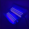 Pikkukuva 3 / 5: HK 30w Ultravioletti Germisidinen Valo Uvc Desinfiointi Sterilointi Pölypunkki Uv Lamppu US