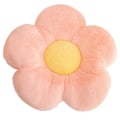 Miniatyrbilde 1 av 5: HK  Blomsterpute Søte Puter Sittepute Blomsterpute pink