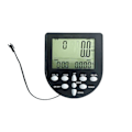 Miniatyrbillede 1 af 5: Romaskine Monitor Display Skærm m/ Bluetooth APP til Romaskine [HK]