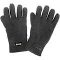 Miniatyrbilde 2 av 2: Result Unisex Thinsulate Forede Termiske Hansker (40g 3M)[HK] S-M Charcoal