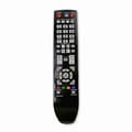 För Samsung Ak59-00104k Blu-ray fjärrkontroll för Bd-p1580 Bd-p1590 Bd-p3600/3600a