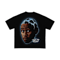 Pikkukuva 1 / 2: Tyler The Creator Bootleg -tyylinen T-paita, Tyler-fanituote, Tyler Vintage Unisex-paita, Retro Bootleg 90-luvun T-paidat, Söpö Tylefctfw60[HK] L