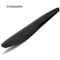 Miniatyrbilde 2 av 5: Mouse Arc Touch Bærbar Ergonomisk Datamus Arc Sammenleggbar Mus NY[HK] color