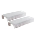 Miniatyrbillede 1 af 5: Massage Lagner Er Bløde[HK] 115-190cm