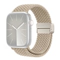 Miniatyrbillede 1 af 5: Urremme til Apple Watch Series 10 42mm[HK] Style B Multicolor