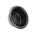 Miniatyrbillede 1 af 3: (RBDd) Universal 1.5L Riskoger Indvendig Gryde, Aftagelig Non-Stick Beholder [HK]