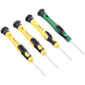 Miniatyrbillede 4 af 5: 21 i 1 Klæbemiddel + Reparationsværktøjssæt til iPhone 12 Pro Max til iPhone 12 Pro Max[HK] MultiColor