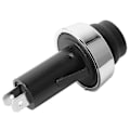 Miniatyrbilde 2 av 5: 66220 Tenningsknappbryter for Weber GS4 Genesis II & for Weber Spirit 2 E310 Erstatningsknapp Sw[HK]