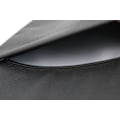 Miniatyrbilde 4 av 4: INF Laptopveske støtsikker (15.6\")[HK] Sort Svart