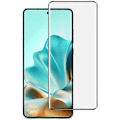 Miniatyrbillede 1 af 5: IMAK Til Motorola Edge (2025) 5G / Edge 60 5G / 60 Fusion 5G / Edge 60 Pro 5G / Edge 60S 5G Hærdet glas [HK]