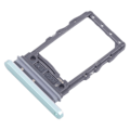 Miniatyrbillede 2 af 4: Originalt SIM-kortbakke til Samsung Galaxy Z Flip6 SM-F741B [HK] Green
