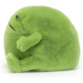 Pikkukuva 3 / 5: Ricky Rain Frog -pehmolelu[HK]