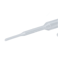 Pikkukuva 4 / 5: E. coli -testipaperi helppoon havaitsemiseen Escherichia coli -testiliuskat pipetillä vedelle [HK]
