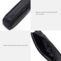 Miniatyrbilde 4 av 4: Across The Spider-verse Skolesekk Ryggsekk Student Barn Kids Bag Pennal 3-delt Sett[HK] Style E