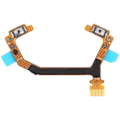 Miniatyrbillede 1 af 4: Power Button Flex Kabel Til Samsung Galaxy Watch 42mm SM-R810 Til Samsung Galaxy Watch 42mm SM-R810[HK]