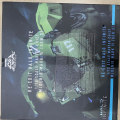 Miniatyrbilde 3 av 5: Halo Infinite Master Chief Mjolnir Mk Vi 1/12 skala 17,5 cm 6\" actionfigur Re:edit Gen.3 117 Ko's 1000 modelldukkeleker[HK] with box Master Chief