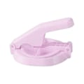 Miniatyrbillede 1 af 2: HK  Kksredskap Press Maskine Dumpling Skin Pie Maker Ravioli Hjem Køkken B