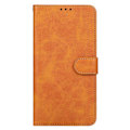 Pikkukuva 2 / 5: Vivo V40 Lite nahkainen puhelinkotelo [HK] Brown