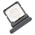 Miniatyrbilde 3 av 4: For OnePlus Nord 3 5G SIM + SIM-kortbrett [HK]