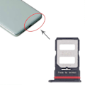 Miniatyrbilde 4 av 4: For Xiaomi Poco X6 Pro Original SIM + SIM-kortbrett [HK] Black