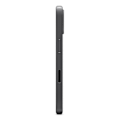 Miniatyrbild 4 av 4: Skal för iPhone 16 Pro Max Kompatibelt med MagSafe Hårt PC Baksidesskydd -[HK] Black Multicolor